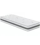 Mattress Aloe Vera Planto order